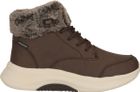 Liza W Low-cut Boot WP