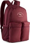 Puma Phase Class Backpack