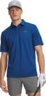 Tech Polo