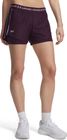 Tech Play Up 2in1 Shorts