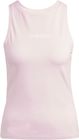 Essentials Linear Slim Cotton Tank Women