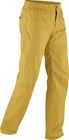 Me Dome Pants