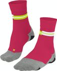 RU5 Race Damen Running Socken