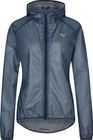 Natina-z Jacket Lady