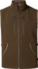 Dog Sports Hybrid Stretch Women Vest