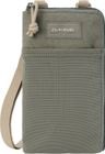 Hall Pass Wallet