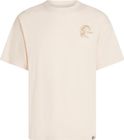 O'riginals Back Print T-shirt