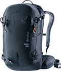 Freerider 30