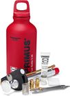 Spider Multifuel Kit