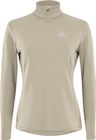 Women Midlayer UNI Tech-merino