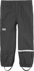 K Shelter HT Pant