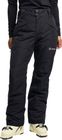 Niseko Ski Pants Women