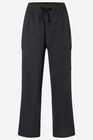 Wm's Lumina Crop Pant