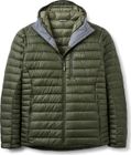 Microlight Alpine Hoody