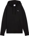 Essentials Elevated Comfort Hoodie FL