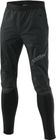 Men Tights Worldcup DDP