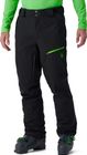 Fuse Pants