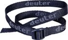 Gear Strap 100 cm