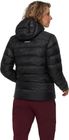 Broad Peak Pro IN Hooded Jacket Women