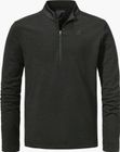Longsleeve Style Canyfer Men