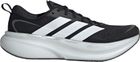 Supernova Glide Running Shoes