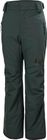 Juniors' Legendary Pants
