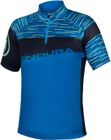 Kinder Hummvee Ray Trikot (kurzarm)