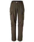 Pro Insectsafe Women Trouser