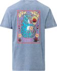 Karo Tee