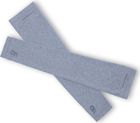 Activeice Sun Sleeve