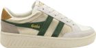 Superslam Blaze Sneaker Women