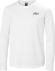 JR HH Tech LS Crew