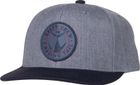 Tailgate Snapback