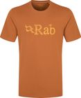 Stance Tech Sketch Tee