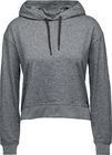 W Circuit Midlayer Hoody