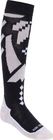 Faith Ski Sock