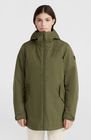3-in-1 Parka Jacket 10K/10K
