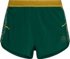 Auster Short Men