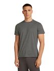 M Mer 150 Tech Lite III Short Sleeve Tee