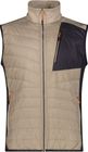 MAN Hybrid Vest