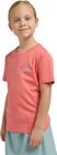 Essential Cotton T K
