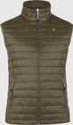 Nova 2.0 Hybrid Vest
