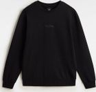 Essential FT Relaxed Crew