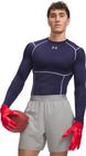 HG Elite Comp Longsleeve