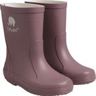 Basic Wellies -solid