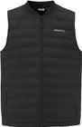 Subz Vest 4 Men
