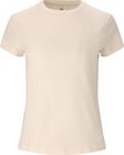 Miwa W Short Sleeve Tee