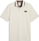 W Cloudspun Fleece Hybrid Jacket