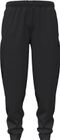 Unstoppable Fleece Txtrd Jgr