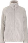 Matra W Fleece Jacket